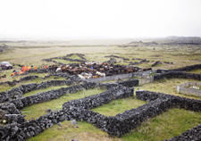 Iceland-Northern Tours-Northern Exposure Lake Myvatn